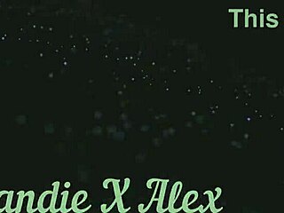 cute brunette teen threesome rocks with doggystyle and riding