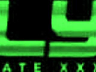 Eva Angelina's glasses threesome treat looks tempting