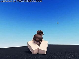 Kitty strips clothes rips off and masturbates naked