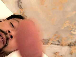 Stepdaughter Seduces Stepdad for Pussy Fuck and Big Dick Suck!