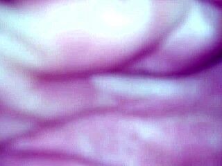 Casual motel fuck with my old lady 🔥🏨