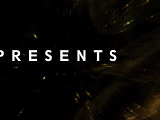 what if horny boss brittany andrews jammed that dildo deep in her office twat?