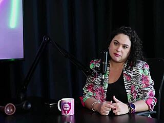 beautiful teen marina karam in sheer lingerie swings with bruna carlos on bora cast?