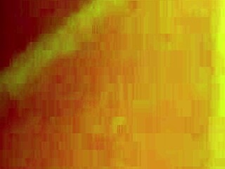 Latina influencer gets horny chatting with college perv