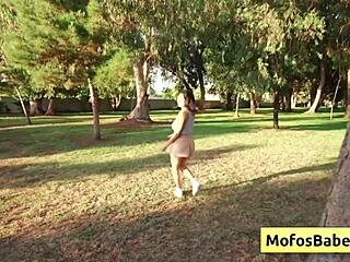 oh man my big natural boobs and sexy feet got him so hard cami strella charles dera