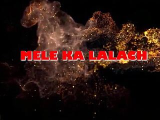 i can't get enough of this beautiful village girl's hardcore outdoor pounding