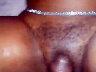 her pussy feels so soft and wet i need to fuck it and make videos together