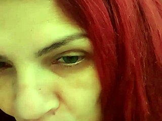 After Wild Swing Party Melissa Devassa Wakes Craving Her Naughty Toy Playtime