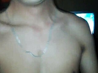 Sexy ex endures hard anal pounding deep in her tight ass roughly