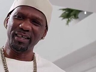 damn my small tits gf is finally taking her first bbc deep in the ass