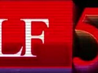 that curvy redhead milf's fat tits and nipples taste so sweet during doggystyle pounding