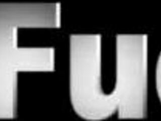 wanna fuck my shaved pussy nonstop horny ebony style