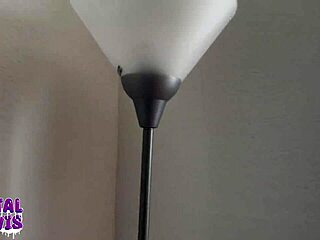 Ever wonder what happens when you fuck the maintenance guy raw and deep?