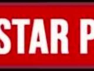 hey faye reagan, that horny teen body with huge tits and ass looks irresistible...