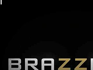 katalina kyle's athletic gypsy ass takes yoga shorts anal creampie with deepthroat ass to mouth