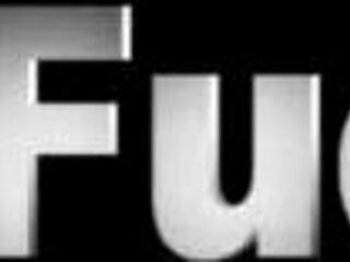 wanna fuck my shaved pussy nonstop horny ebony style