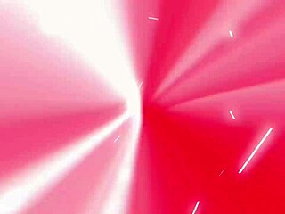 horny milf paloma teases her juicy shaved latina pussy for big black cock interracial deepthroat