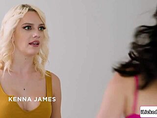 rubbing my wetness on your leg drives me wild inside