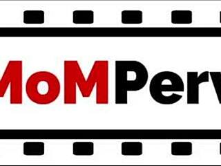 stepmom jasmine daze blows then rides stepson cock