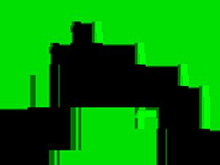 Old sporty milf wets leggings passionately, gulps golden shower cum in mouth for mouthful wet pussy ecstasy!