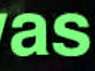 Blonde Teen 18+ Delivers Teasing Close-Up Blowjob in Intimate Point-of-View