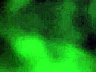 Hidden cam catches her explosive orgasm from raw pounding.