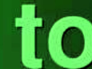 Hidden cam catches her explosive orgasm from raw pounding.