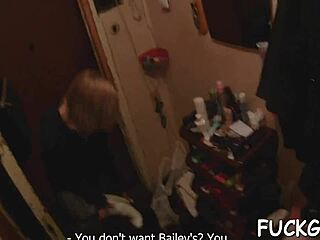 Horny Webcam Perv Pounds Tight Young Girl Pussy Hardcore