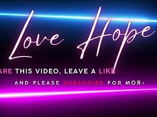 Get on all fours college girl for my dick!