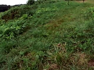 japanese slut sarina tsubaki strips naked in public outdoor spots