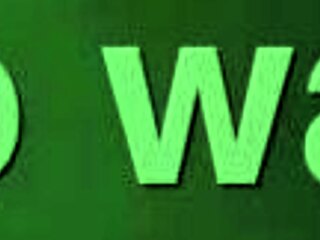 Hidden cam catches her explosive orgasm from raw pounding.