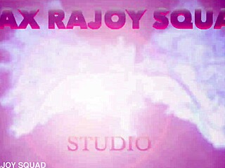 Explosive 1 on 1 Clash: Caroline de Jaie vs Max Rajoy!