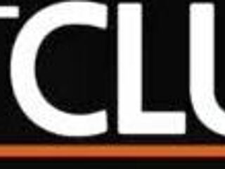 Porcha Sins Overwhelmed with Lust Fucking Her British Patient Deep