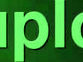 Hidden cam catches her explosive orgasm from raw pounding.