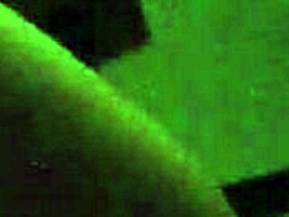 Blonde Teen 18+ Delivers Teasing Close-Up Blowjob in Intimate Point-of-View