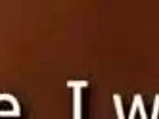 Horny Webcam Perv Pounds Tight Young Girl Pussy Hardcore