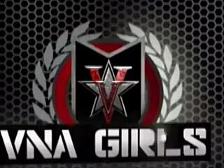 Maxine X Binds Sexy Dylan Ryder for Bondage Play