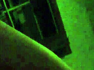 Blonde Teen 18+ Delivers Teasing Close-Up Blowjob in Intimate Point-of-View