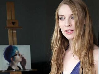 i get so horny holding my soft ass while he fucks me hard