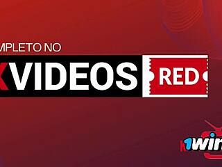 i pound her latina ass with the anal plug gift she loves so much