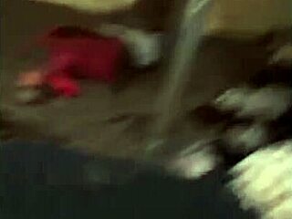 sexy teen sluts getting banged hard in gangbangs and spankings 😈🍑💦 nasty december vibes!