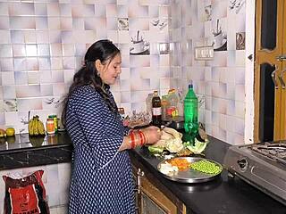 bbw housewife chubby tits pussy licked before deepthroat cumshot