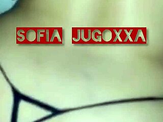 imagine your big ass wife bent over slurping cock doggystyle