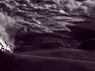 vintage erotic art showcases retro sensual poses and curves