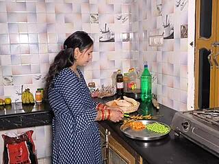 bbw housewife chubby tits pussy licked before deepthroat cumshot