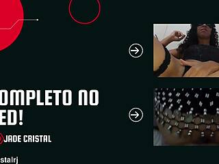 you watching this latina wife get pounded by furniture guy?