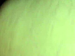 arabic wife screams as huge cock slaps ass and stuffs wet pussy