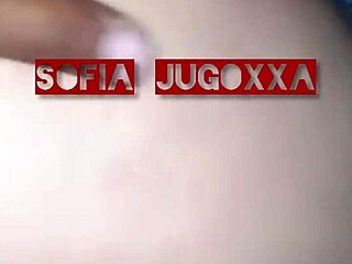 imagine your big ass wife bent over slurping cock doggystyle