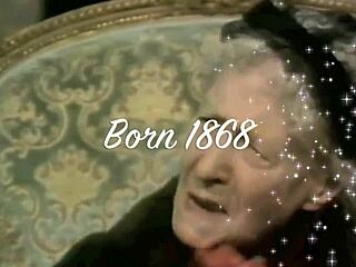 vintage erotic art showcases retro sensual poses and curves