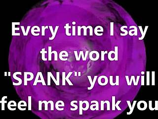 Erotic Tease Builds to Intense Climax